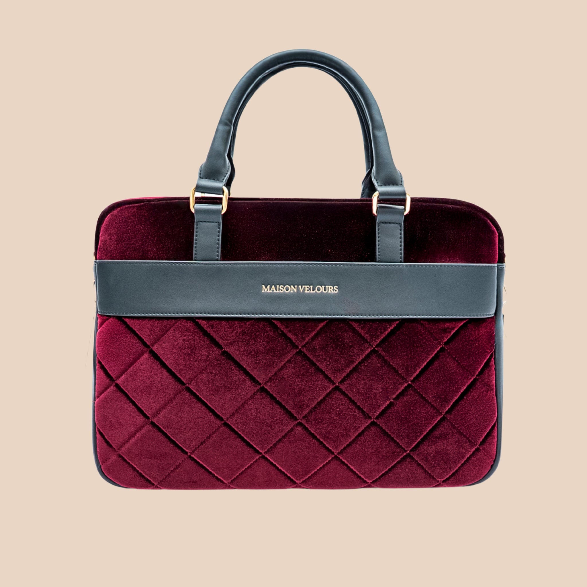 Bordeaux Red