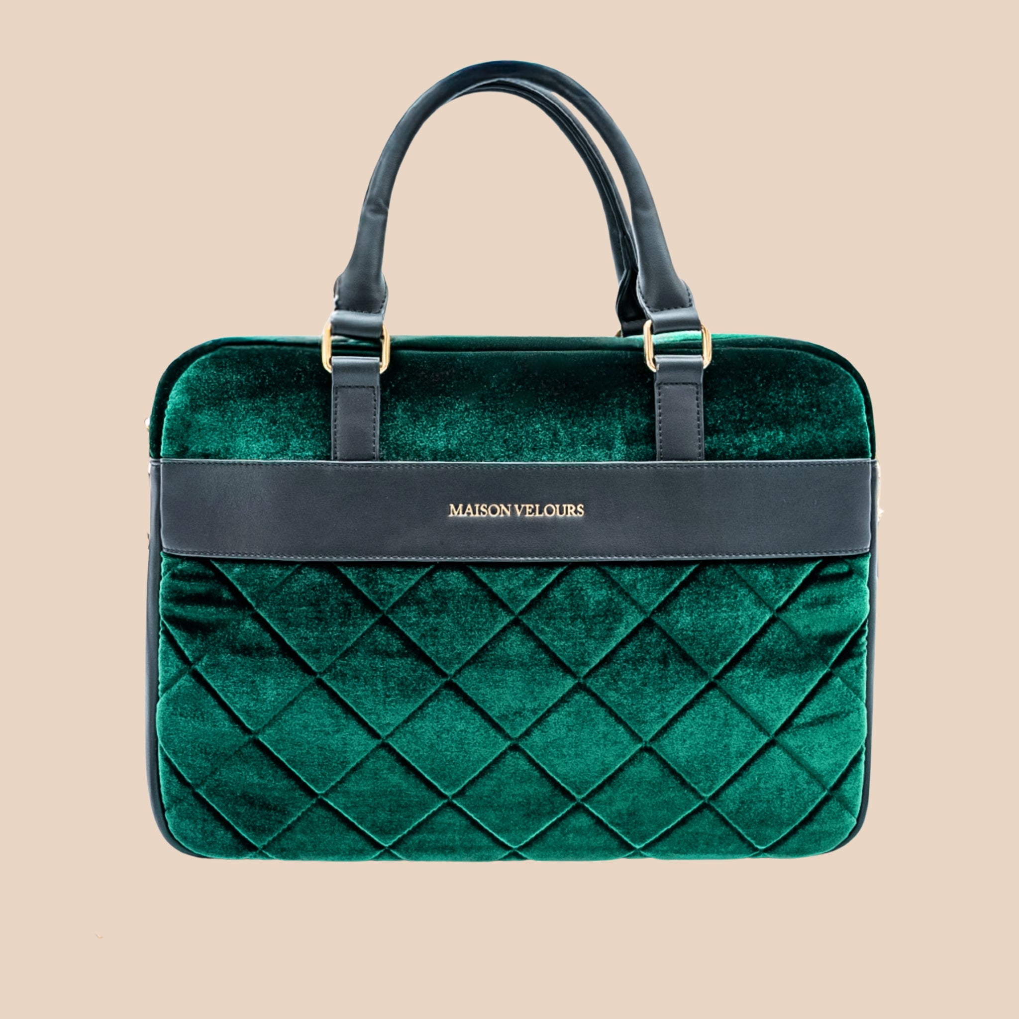 Emerald Green